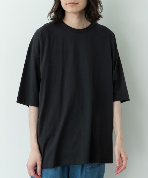 SHELTECH WIDE T-SHIRTS