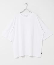 SHELTECH WIDE T-SHIRTS