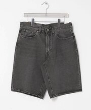 LEVI’S　478 BAGGY SHORTS