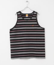 HANG TEN BASIC BORDER TANK