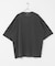 SHELTECH　WIDE T-SHIRTS