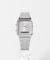 CASIO　スクエアウォッチ