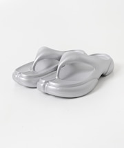 Paes NEW FLIPFLOP