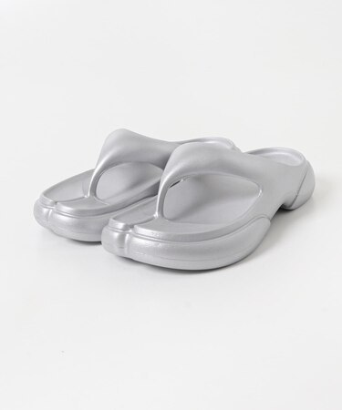 Paes NEW FLIPFLOP