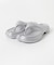 Paes　NEW FLIPFLOP
