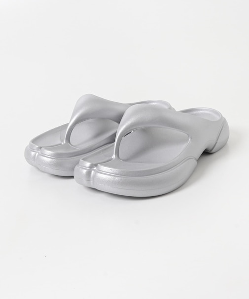 Paes NEW FLIPFLOP