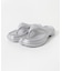 Paes　NEW FLIPFLOP
