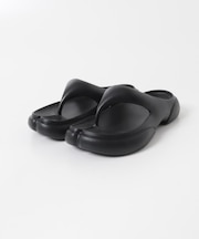 Paes　NEW FLIPFLOP
