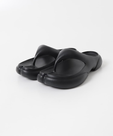 Paes　NEW FLIPFLOP
