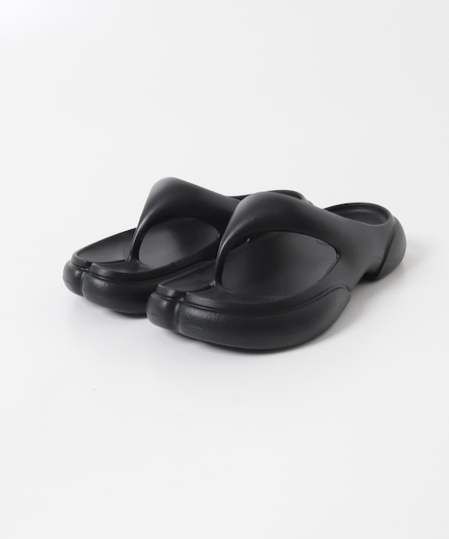 Paes　NEW FLIPFLOP