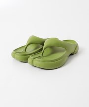 Paes　NEW FLIPFLOP