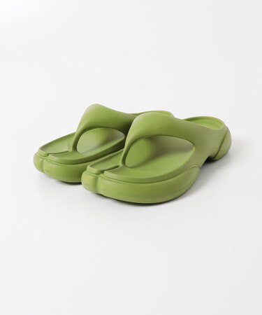 Paes NEW FLIPFLOP