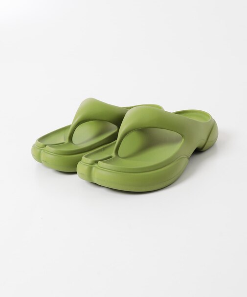 Paes NEW FLIPFLOP