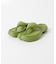Paes　NEW FLIPFLOP