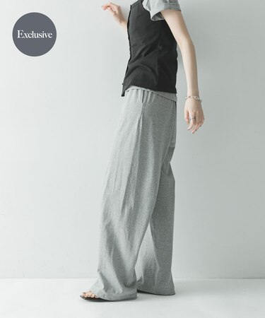 『別注』onit×URBAN RESEARCH パンツ