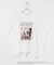 GOOD ROCK SPEED　MARILYN MONROE T-SHIRTS