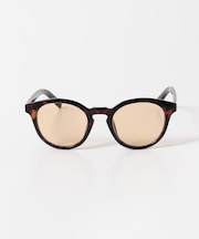 decor『デコール』　EYEWEAR BOSTON SUN