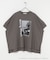GOOD ROCK SPEED　LIFE T-SHIRTS