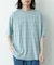 CARHARTT　SHORT-SLEEVE MATTI T-SHIRTS