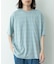 CARHARTT　SHORT-SLEEVE MATTI T-SHIRTS