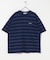CARHARTT　SHORT-SLEEVE MATTI T-SHIRTS