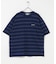 CARHARTT　SHORT-SLEEVE MATTI T-SHIRTS