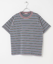 RYE TENDER　CENTRE T-SHIRTS