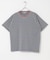 RYE TENDER　CENTRE T-SHIRTS