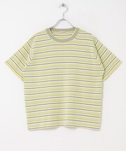 RYE TENDER CENTRE T-SHIRTS