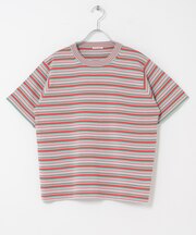 RYE TENDER CENTRE T-SHIRTS