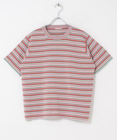 RYE TENDER CENTRE T-SHIRTS