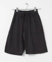 BILLABONG　WOVEN SHORTS