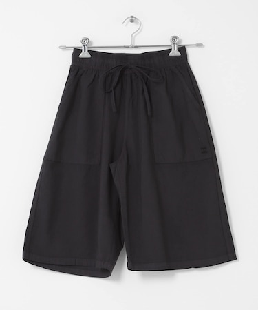 BILLABONG WOVEN SHORTS