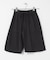 BILLABONG　WOVEN SHORTS