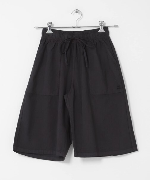 BILLABONG WOVEN SHORTS