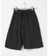 BILLABONG　WOVEN SHORTS