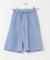 BILLABONG　WOVEN SHORTS