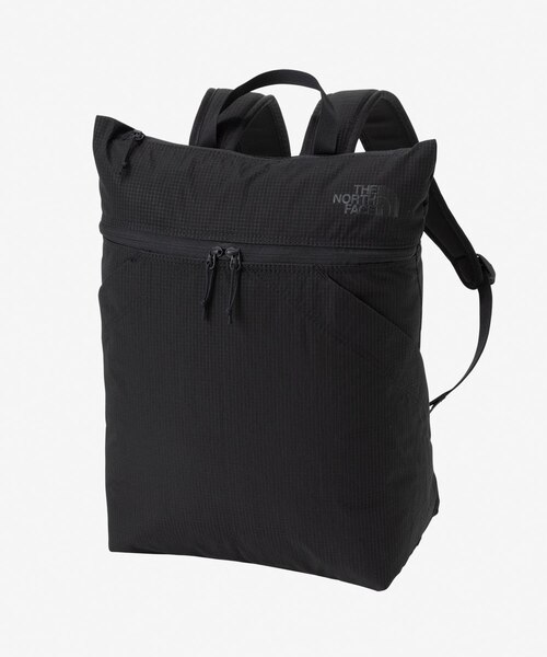 別注』LE VETEMENT ATLANTIQUE×URBAN RESEARCH ワークジャケット
