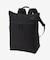 THE NORTH FACE　RAFTER BACKPACK SP