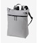 THE NORTH FACE　RAFTER BACKPACK SP
