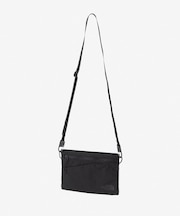 THE NORTH FACE　RAFTER SHOULDER POUCH S