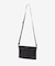 THE NORTH FACE　RAFTER SHOULDER POUCH S