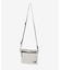THE NORTH FACE　RAFTER SHOULDER POUCH S