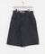 LEVI’S　SUPER BAGGY JORT