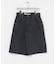 LEVI’S　SUPER BAGGY JORT