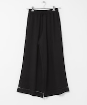 BILLABONG　UTILITY SHIRRING PANTS