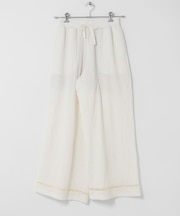 BILLABONG UTILITY SHIRRING PANTS