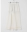 BILLABONG　UTILITY SHIRRING PANTS
