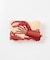 L.L.Bean　WOOL PILLOW LOBSTER