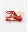 L.L.Bean　WOOL PILLOW LOBSTER